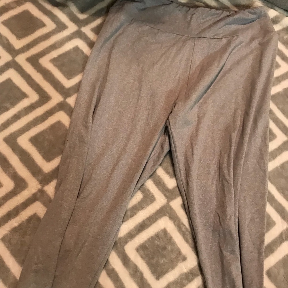 leggings